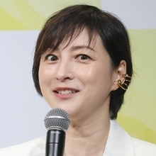 広末涼子「早すぎる」地上波復帰のウラ…因縁のTBSがオファーし、広末が手を組んだ思惑と算段