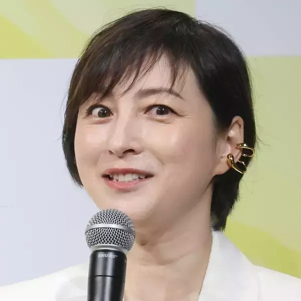 広末涼子「早すぎる」地上波復帰のウラ…因縁のTBSがオファーし、広末が手を組んだ思惑と算段