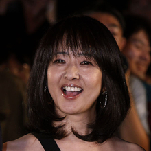NHK伝説の番組「YOU」から約40年…当時出演していた“元若者たち”のその後（鈴木旭／ライター・お笑い研究家）