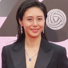 松嶋菜々子「救命病棟24時」第6シリーズで夫の反町隆史と“共倒れ”か…フジ「月9」三重苦とは