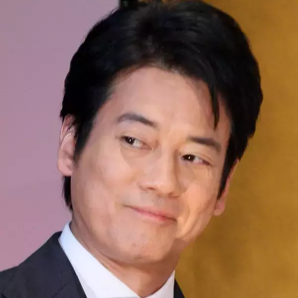 唐沢寿明率いる「唐沢会」は芸能界の互助会から社会貢献集団へ…その矜持と超豪華メンバー