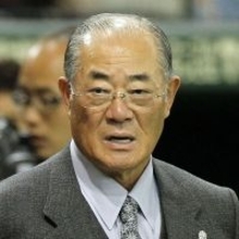 かつては張本勲氏、今は三浦瑠麗、ひろゆき、ホリエモン…ウェブでネタになる著名人、ならない著名人