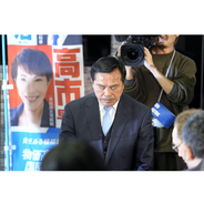 地方での「高市効果」に限界か…東京・清瀬市長選で自民現職が共産候補に敗れる衝撃