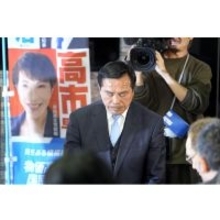 地方での「高市効果」に限界か…東京・清瀬市長選で自民現職が共産候補に敗れる衝撃