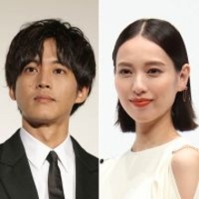 戸田恵梨香「地獄に堕ちるわよ」大成功の次は松坂桃李主演「逆賊の幕臣」にサポート出演へ