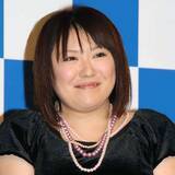 「人生に不器用な黒沢かずこには、笑いとテレビが救いそのもの【今週グサッときた名言珍言】」の画像1