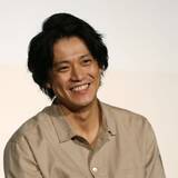 「《主人公が脇役みたい》の声も…「豊臣兄弟！」小栗旬“信長”のアドリブに賛否 大河ドラマに史実はどこまで求められる？」の画像1