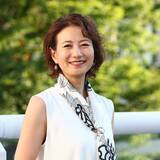 「馬場典子アナの「人生の転機」は日テレ入社7年目“福澤一座”の旗揚げ公演の初舞台【その日その瞬間】」の画像1