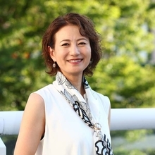 馬場典子アナの「人生の転機」は日テレ入社7年目“福澤一座”の旗揚げ公演の初舞台【その日その瞬間】