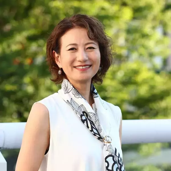 馬場典子アナの「人生の転機」は日テレ入社7年目“福澤一座”の旗揚げ公演の初舞台【その日その瞬間】