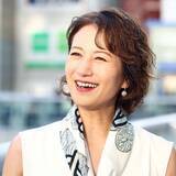 「馬場典子アナの「人生の転機」は日テレ入社7年目“福澤一座”の旗揚げ公演の初舞台【その日その瞬間】」の画像2