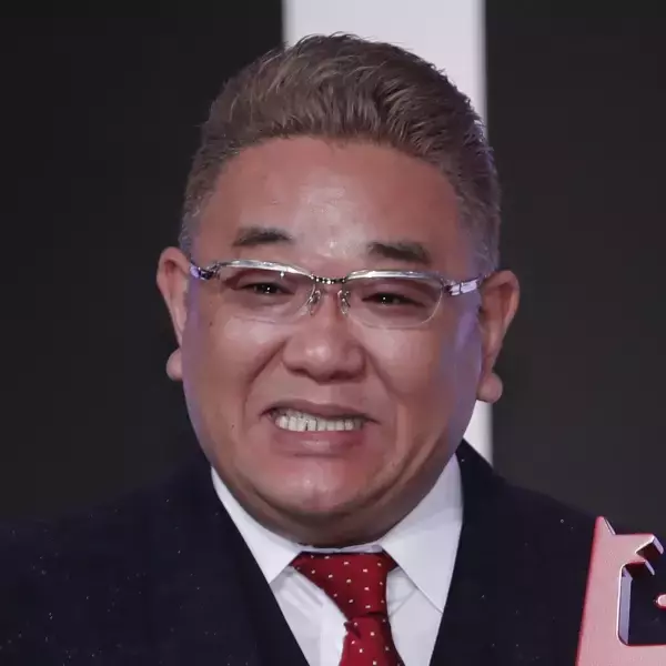 サンド伊達レギュラー14本…40～50代の芸人に仕事集中、「リスク分散」しなかった各局のダメージ度