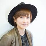 「鈴木蘭々「芸能界と人格破綻者」の私見が波紋、篠原ともえにも再注目が…90年代売れっ子の“芸能人”に依存しない生き方に共感」の画像1