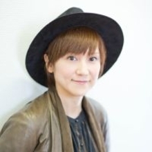 鈴木蘭々「芸能界と人格破綻者」の私見が波紋、篠原ともえにも再注目が…90年代売れっ子の“芸能人”に依存しない生き方に共感