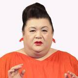 「マツコいよいよガラケー廃止か？ 2014年には一度“卒業宣言”していた！」の画像1