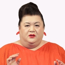 マツコいよいよガラケー廃止か？ 2014年には一度“卒業宣言”していた！