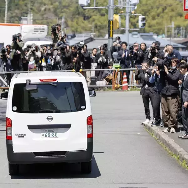 京都・南丹市「男児殺害事件」でワイドショーはなぜ軒並み高視聴率だったのか