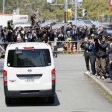 京都・南丹市「男児殺害事件」でワイドショーはなぜ軒並み高視聴率だったのか