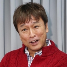 70年代、80年代もの番組の安易・手抜き・おざなりがヒドすぎる（桧山珠美／コラムニスト）