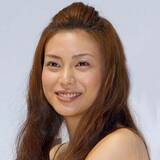 「桜井和寿が書き下ろした「オレンジデイズ」の主題歌「Sign」を聴けば仲間たちの顔が浮かぶ【あの頃、テレビドラマは熱かった】」の画像1