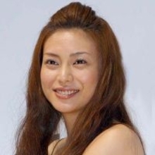 桜井和寿が書き下ろした「オレンジデイズ」の主題歌「Sign」を聴けば仲間たちの顔が浮かぶ【あの頃、テレビドラマは熱かった】