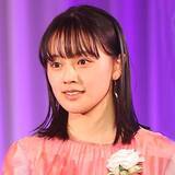 「超厳選！注目の若手を先行チェック 2026年ブレーク確実7人の美女」の画像1