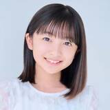 「超厳選！注目の若手を先行チェック 2026年ブレーク確実7人の美女」の画像2