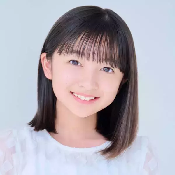 「超厳選！注目の若手を先行チェック 2026年ブレーク確実7人の美女」の画像