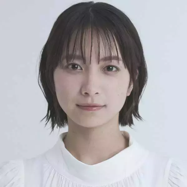 「超厳選！注目の若手を先行チェック 2026年ブレーク確実7人の美女」の画像