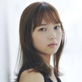 「超厳選！注目の若手を先行チェック 2026年ブレーク確実7人の美女」の画像4