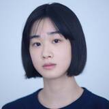 「超厳選！注目の若手を先行チェック 2026年ブレーク確実7人の美女」の画像5