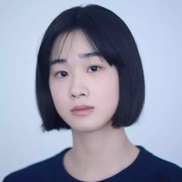 「超厳選！注目の若手を先行チェック 2026年ブレーク確実7人の美女」の画像