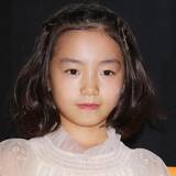 「超厳選！注目の若手を先行チェック 2026年ブレーク確実7人の美女」の画像6