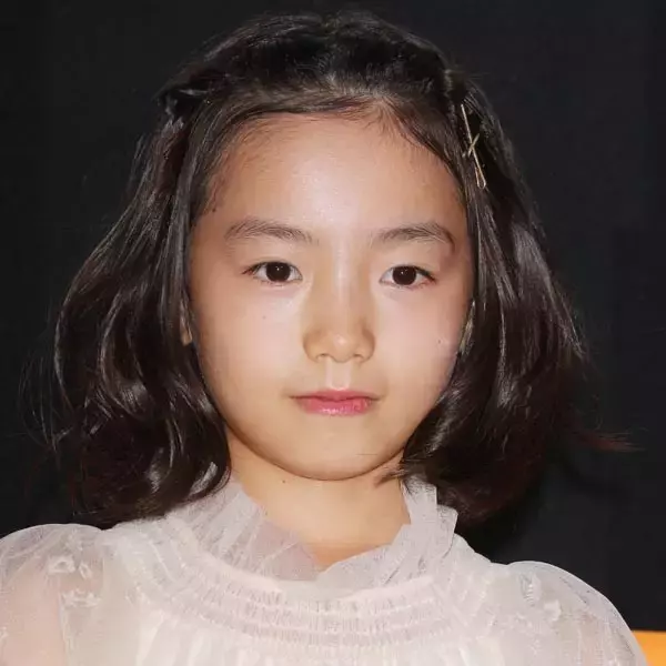 「超厳選！注目の若手を先行チェック 2026年ブレーク確実7人の美女」の画像