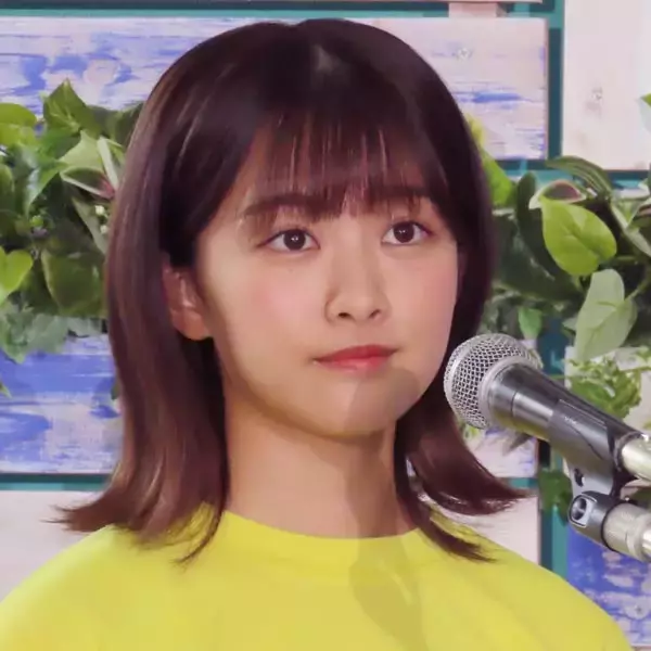 「超厳選！注目の若手を先行チェック 2026年ブレーク確実7人の美女」の画像