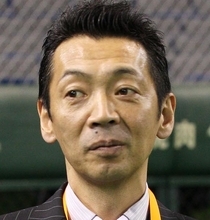 9月終了「ミヤネ屋」めぐり宮根誠司の意思を見誤った読売テレビと日本テレビの“主導権争い”がボッ発中