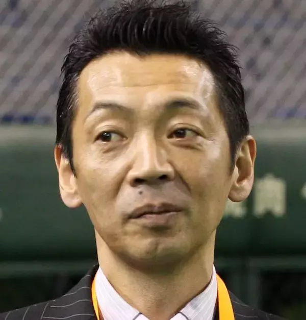 9月終了「ミヤネ屋」めぐり宮根誠司の意思を見誤った読売テレビと日本テレビの“主導権争い”がボッ発中