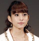 「地上波ダメでもネトフリがあるのに…上原多香子が女優復帰しない裏に恵まれ過ぎた環境」の画像1