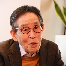 萩本欽一（11）ひとりぼっち寂しく貧乏飯を食べながら「先生も同級生もバカだな」と思うことにした【増田俊也 口述クロニクル「茶の間を変えたコメディアン 欽ちゃんのぜ～んぶ話しちゃう！」】