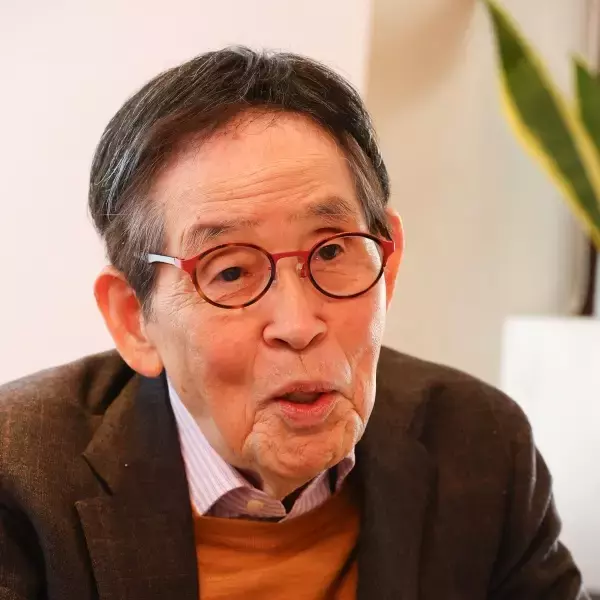 萩本欽一（11）ひとりぼっち寂しく貧乏飯を食べながら「先生も同級生もバカだな」と思うことにした【増田俊也 口述クロニクル「茶の間を変えたコメディアン 欽ちゃんのぜ～んぶ話しちゃう！」】