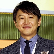 悪戦苦闘する元NHKアナたち…フジお払い箱の青井実はMX「5時に夢中！」に（桧山珠美／コラムニスト）