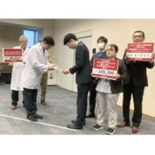 維新が主導「OTC類似薬」負担見直しに建設業界も悲鳴…痛め止めや去痰剤に自己負担上乗せなら家計大打撃