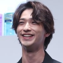 「べらぼう」大河歴代ワースト2位ほぼ確定も…蔦重演じ切った横浜流星には“その後”というジンクスあり