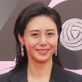 「松嶋菜々子ドラマは2ケタ発進、玉木宏は6％台…テレ朝化を狙ったフジ木10の“実験”は苦戦中」の画像1