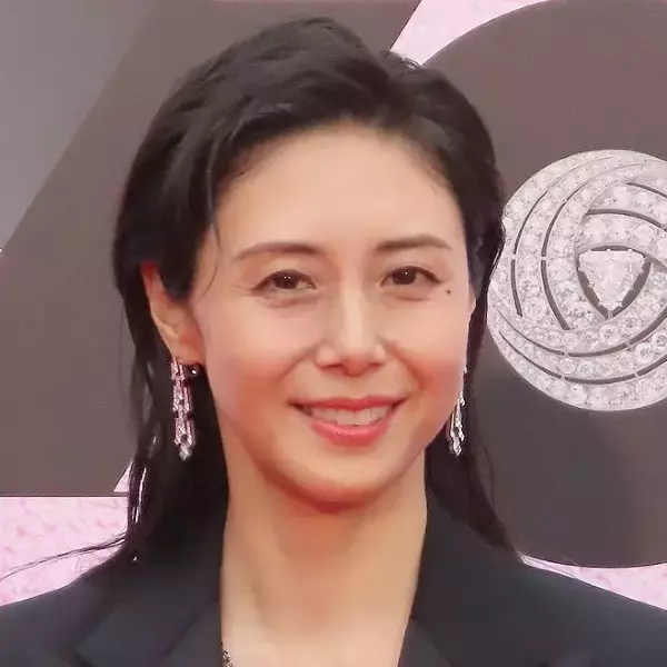 松嶋菜々子ドラマは2ケタ発進、玉木宏は6％台…テレ朝化を狙ったフジ木10の“実験”は苦戦中