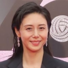 松嶋菜々子ドラマは2ケタ発進、玉木宏は6％台…テレ朝化を狙ったフジ木10の“実験”は苦戦中