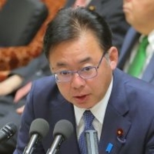 衝撃の健康保険法改悪はOTC類似薬だけじゃない！負担増は青天井、薬が「全額自己負担」になる日