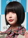 「「もう続けたくない」…あの降板宣言で“不仲や対立煽る”テレビ局の悪しき風習が改めて明らかに」の画像1