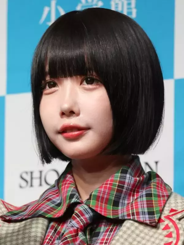「もう続けたくない」…あの降板宣言で“不仲や対立煽る”テレビ局の悪しき風習が改めて明らかに