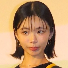 趣里が7月期テレ朝ドラマで出産後初主演 続く水谷家との「蜜月」で三山凌輝にも復活説